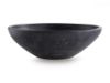 Picture of MEADIE BOWL