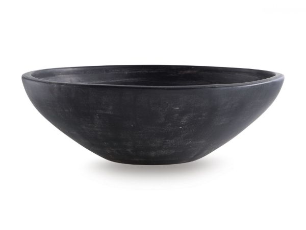 Picture of MEADIE BOWL