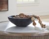 Picture of MEADIE BOWL