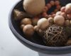 Picture of MEADIE BOWL