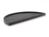 Picture of CORTSEN TRAY