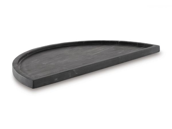 Picture of CORTSEN TRAY
