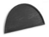 Picture of CORTSEN TRAY