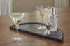 Picture of CORTSEN TRAY