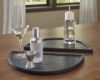 Picture of CORTSEN TRAY