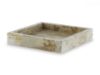 Picture of EDURTON TRAY (SET OF 2)