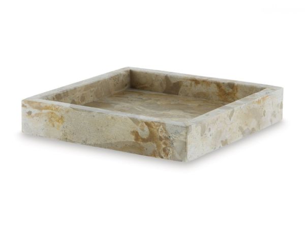 Picture of EDURTON TRAY (SET OF 2)
