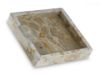 Picture of EDURTON TRAY (SET OF 2)