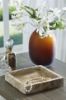 Picture of EDURTON TRAY (SET OF 2)