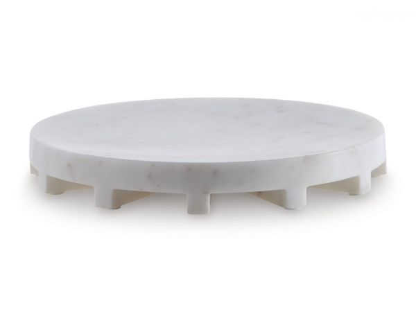 Picture of WAINMOORE TRAY