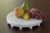 Picture of WAINMOORE TRAY