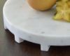 Picture of WAINMOORE TRAY