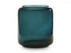 Picture of Inisland Vase