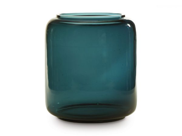 Picture of Inisland Vase