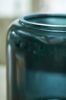 Picture of Inisland Vase