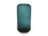 Picture of Inisland Vase