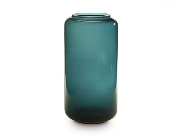Picture of Inisland Vase