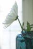 Picture of Inisland Vase