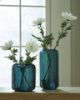 Picture of Inisland Vase