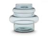 Picture of Vallmen Vase