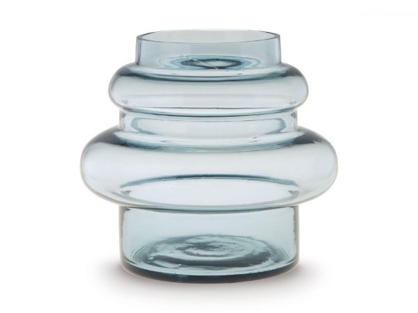 Picture of Vallmen Vase