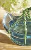 Picture of Vallmen Vase