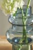 Picture of VALLMEN VASE