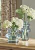 Picture of VALLMEN VASE