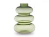 Picture of RENETHORNE VASE