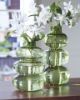Picture of RENETHORNE VASE