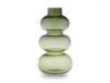 Picture of RENETHORNE VASE