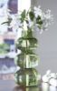 Picture of RENETHORNE VASE