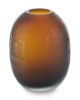 Picture of EMBERSEN VASE