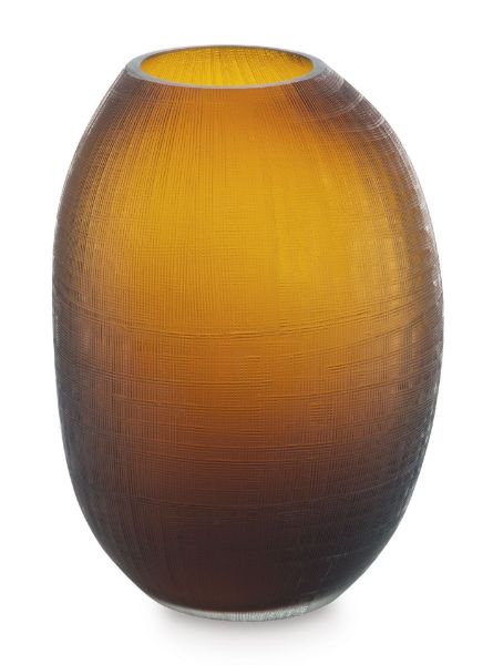 Picture of EMBERSEN VASE