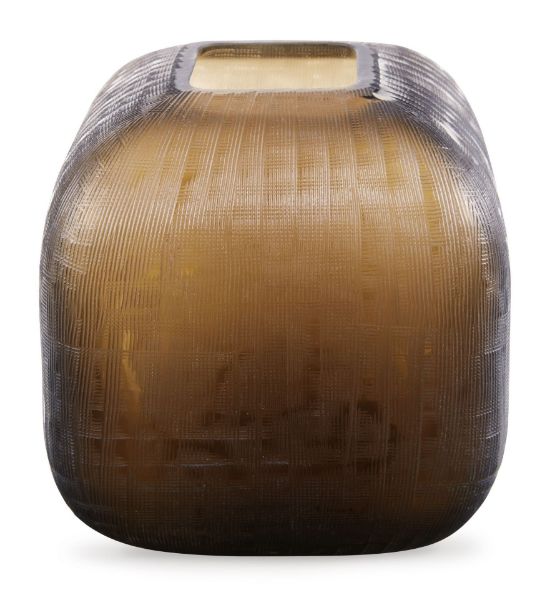Picture of CAPARD VASE