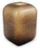 Picture of CAPARD VASE