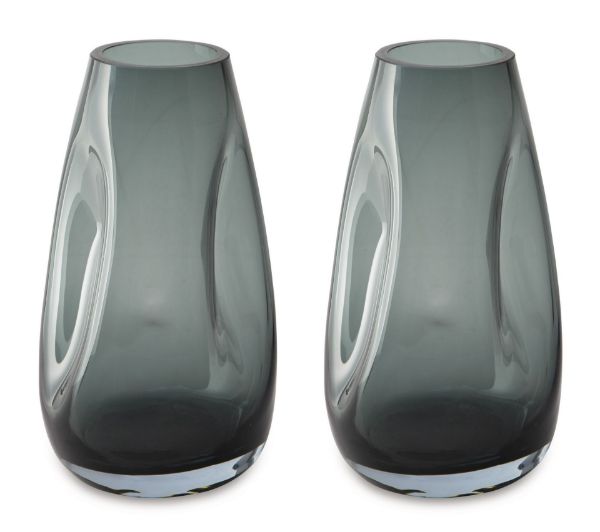 Picture of BEAMUND VASE (SET OF 2)