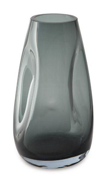 Picture of BEAMUND VASE