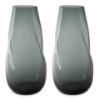 Picture of BEAMUND VASE (SET OF 2)