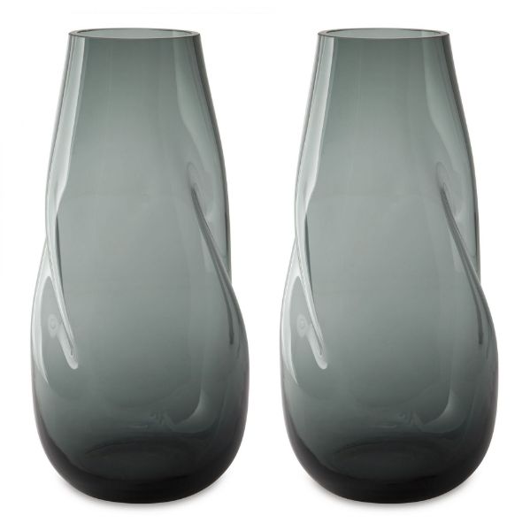 Picture of BEAMUND VASE (SET OF 2)