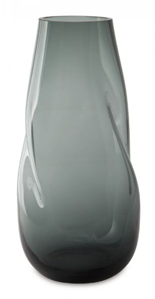 Picture of BEAMUND VASE
