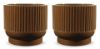 Picture of AVALYAH VASE (SET OF 2)
