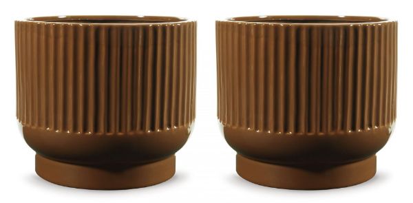 Picture of AVALYAH VASE (SET OF 2)