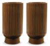 Picture of AVALYAH VASE (SET OF 2)