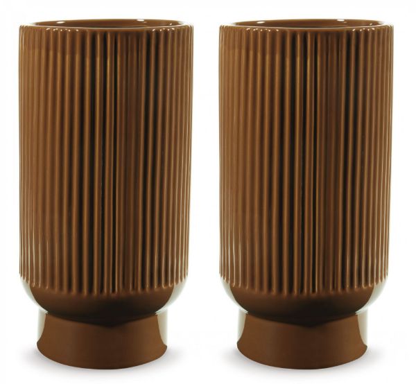 Picture of AVALYAH VASE (SET OF 2)