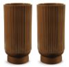 Picture of AVALYAH VASE (SET OF 2)