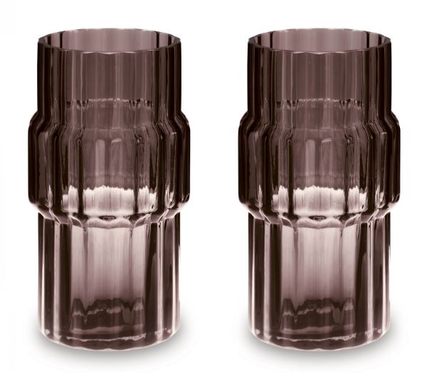 Picture of DORLOW VASE (SET OF 2)