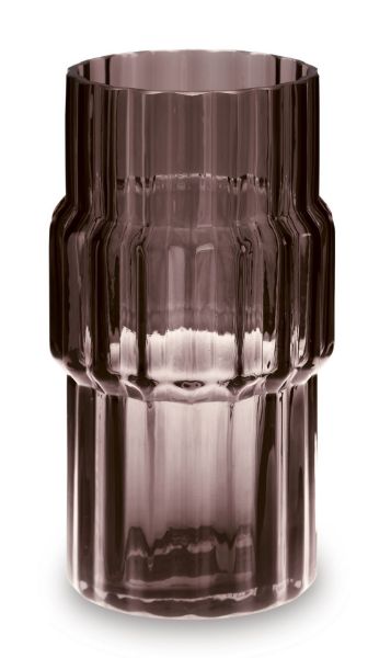 Picture of DORLOW VASE