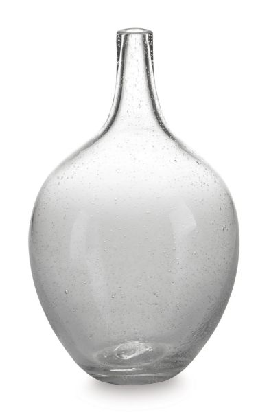 Picture of KURTHORNE VASE