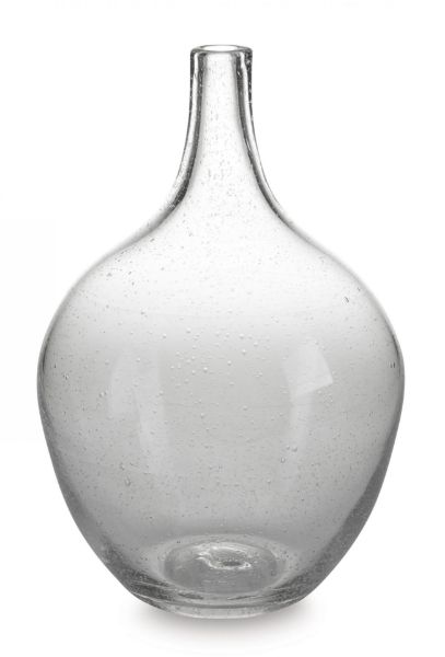 Picture of KURTHORNE VASE